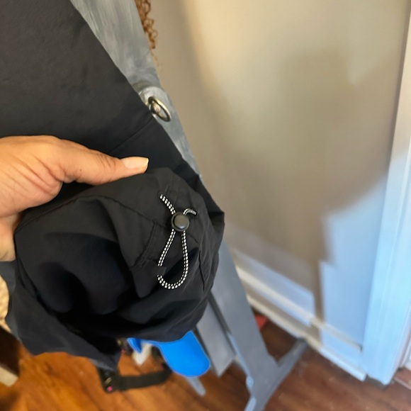 Parachute Skirt - Picture 4 of 12